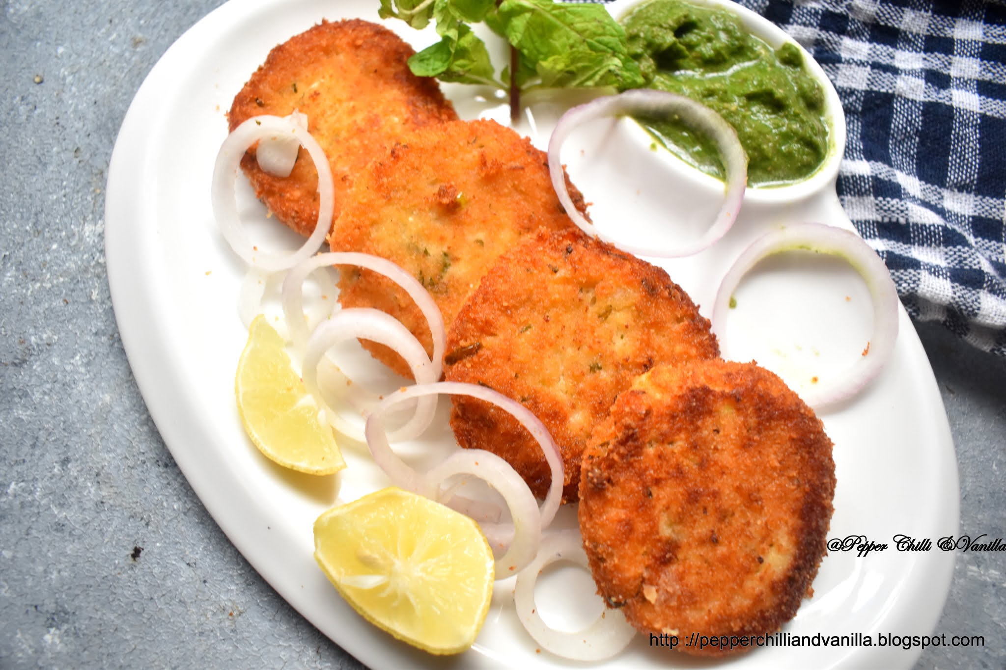 dahi kabab recipe cheesy dahi kabab,cheese chaska,dahi kebab with cheese