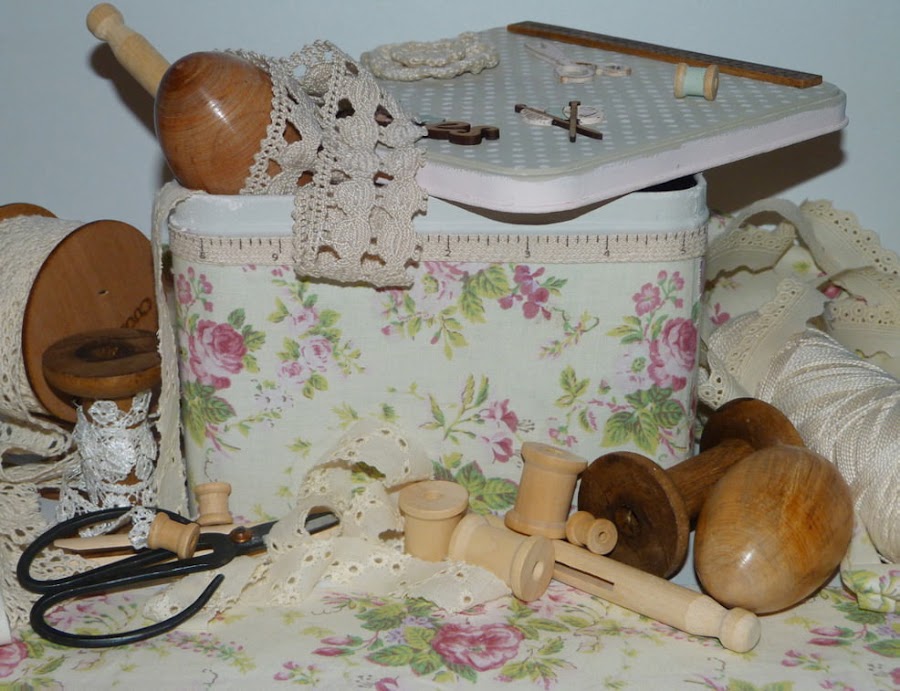 decorar-cajas-metalicas