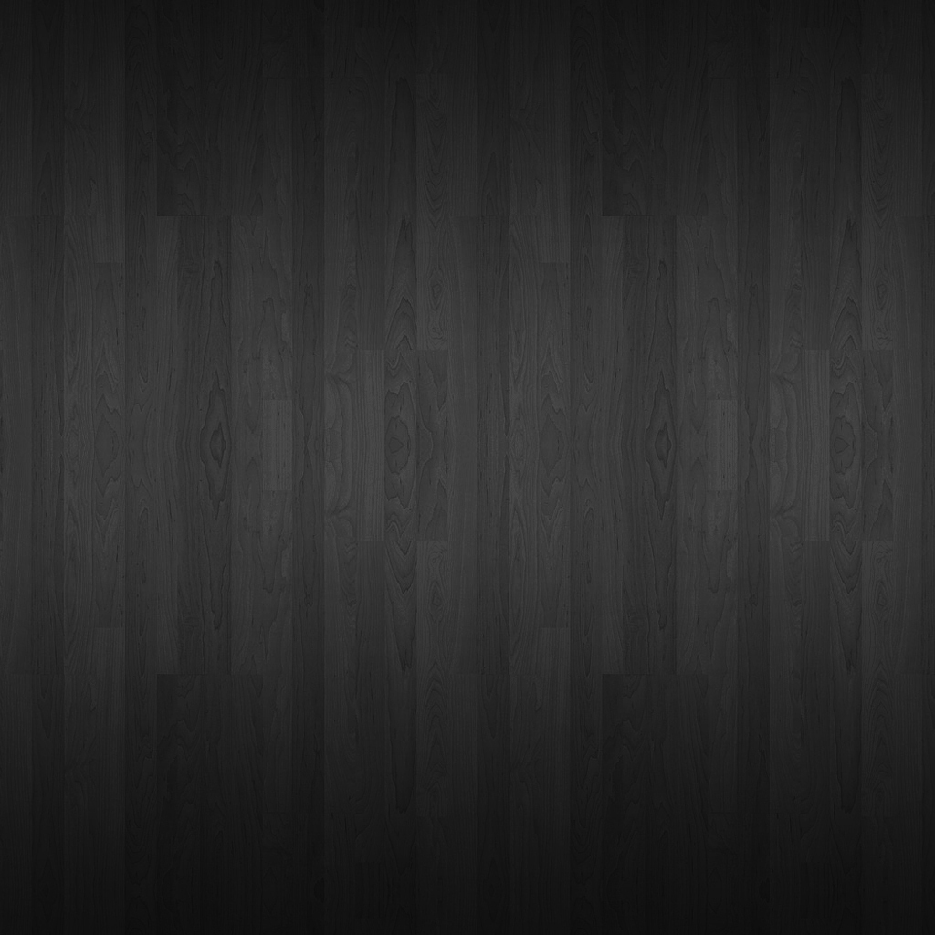 Black Wood iPad Wallpaper Free Retina iPad wallpaper
