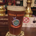 志賀高原麦酒「ノット・ソー・レッドIPA 13」（Shigakogen Beer「Not So Red IPA #13」）