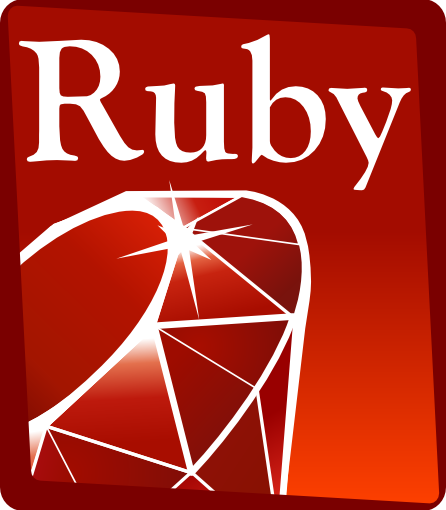 Hackerrank Day 9: Recursion 3 | Hackerrank Solutions in Ruby