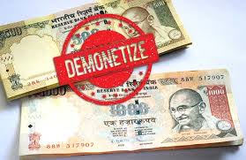 why-celebration-on-demonetization-anniversary