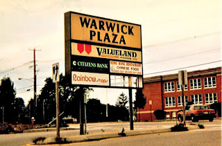 4 Stewart St Warwick Ri 02889 Zillow