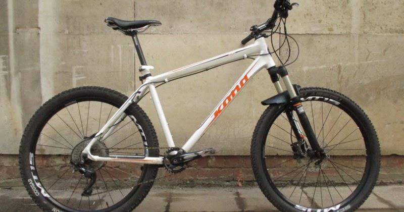 kona kula bike