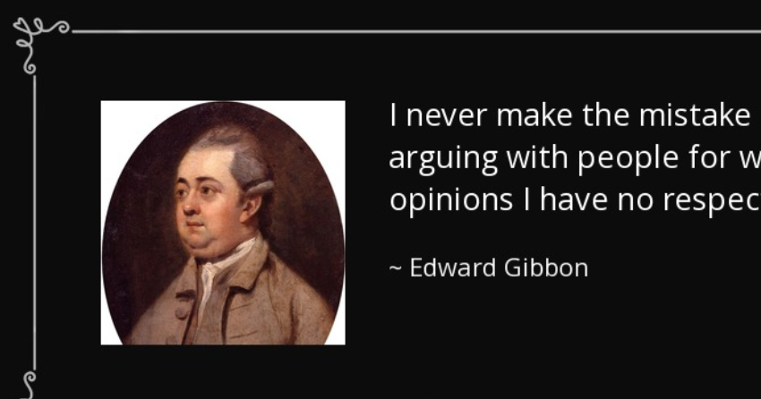 What i expected what i got meme. What i've done текст. Quotes from movies. What i ve felt. Линкин парк what i've done.