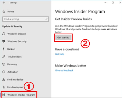 How to set up the Your Phone app and link your phone and your Windows10PC
