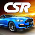 CSR Racing Hack Apk Download Mod+Data v3.8.0 Latest Version For Android