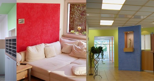 Http Www Fh Basys De Dokuwiki Media De Textzusammenfassung Pdf