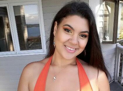 ButterCream19 Biography, Body Statistics, Facts