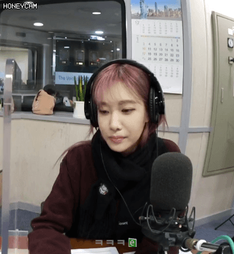 Honeycam%2B22149.gif