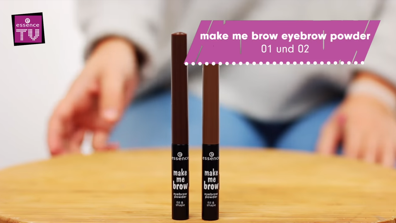 essence-make-me-brow