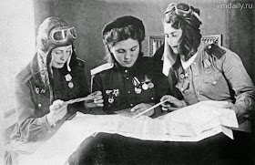 Night Witches worldwartwo.filminspector.com