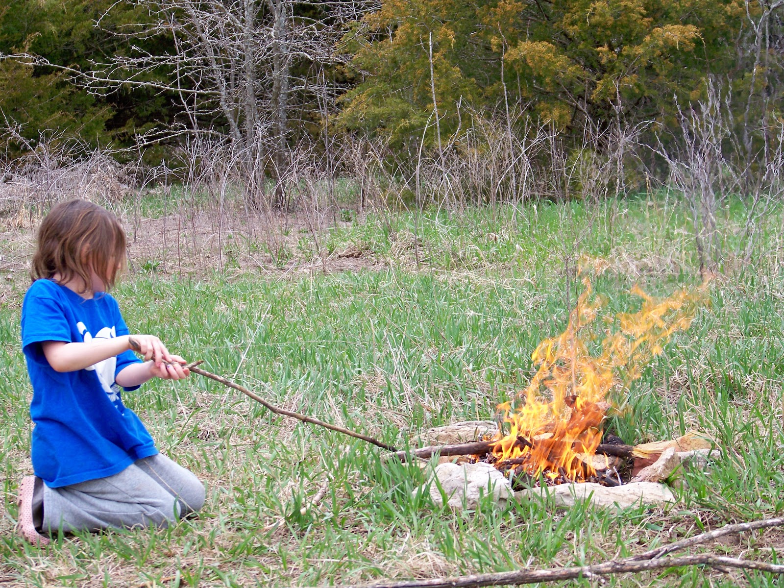 Madden Family Land Madden