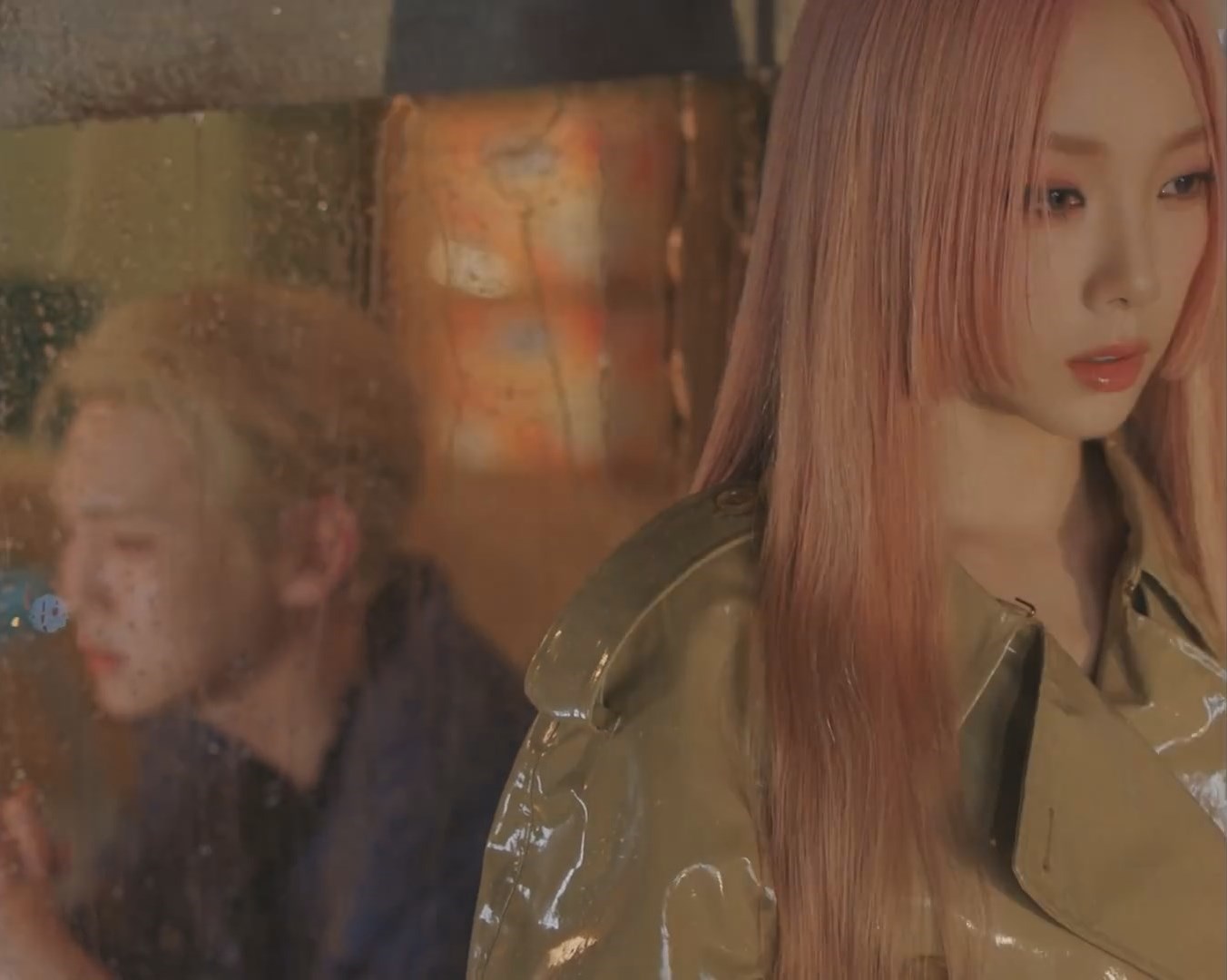 Rihanna hate that i love you. Hate me. рианна хейт. рианна 2007. Hate that.