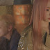 [Updated] Key's 'Hate that...' MV feat. Taeyeon + Behind the Scenes