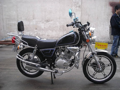 Nhông Sên Dĩa Suzuki Gz150a Phốt Sên Mẫu 1  Phụ Tùng MotorXe Máy Online