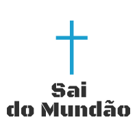 Sai do Mundão