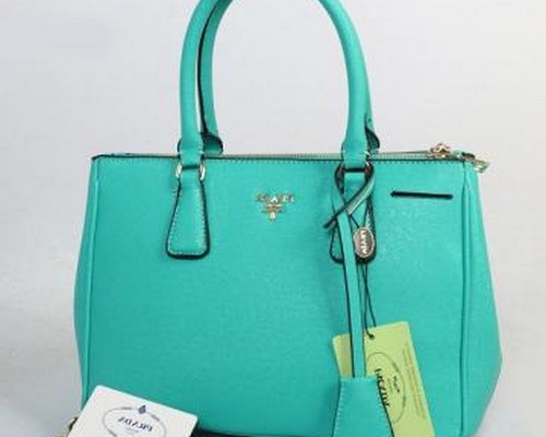model tas prada terbaru original mini alma asli model tas prada terbaru original mini alma asli