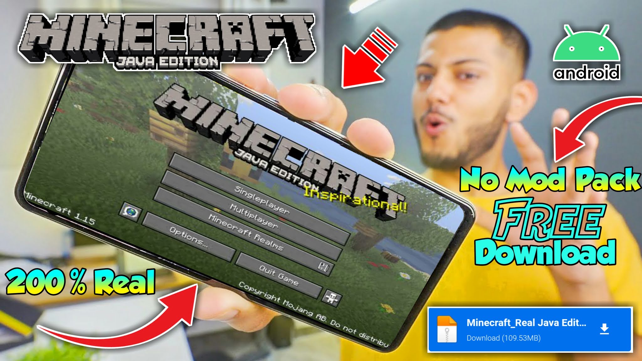 Mcinabox 0. майнкрафт эмулятор на телефон. майнкрафт java edition. Minecraft: java на телефон на андроид. майнкрафт джава эдишн на андроид.