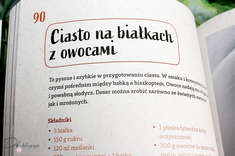 Bez Marnowania Kuchnia Zero Waste Recenzja Di Bloguje