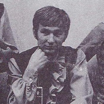 Polski bigbit i nie tylko: Hubert Szymczyński