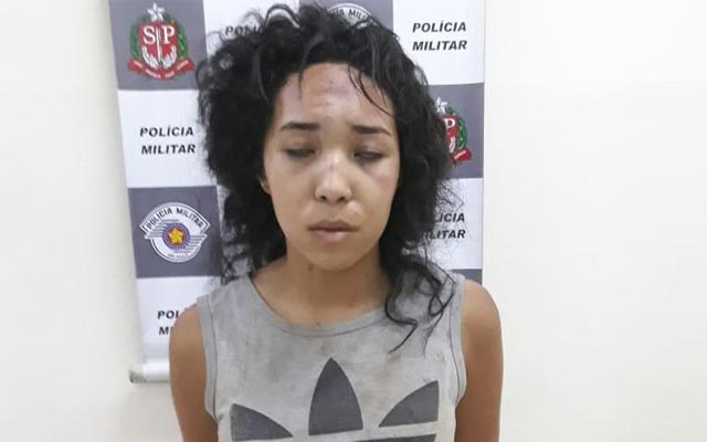 Menino de 5 anos morto por irmã teve olhos furados e estava cercado por velas