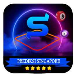 PREDIKSI SINGAPORE, 9 Mei 2021 PREDIKSI CAMBODIA ANGKA PREDIKSI SINGAPORE, 9 Mei 2021 PREDIKSI CAMBODIA ANGKA