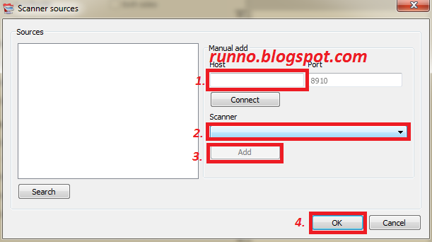 2. Shared scan. Как подключить сканер к компьютеру windows. Softperfect network scanner 8. 6.