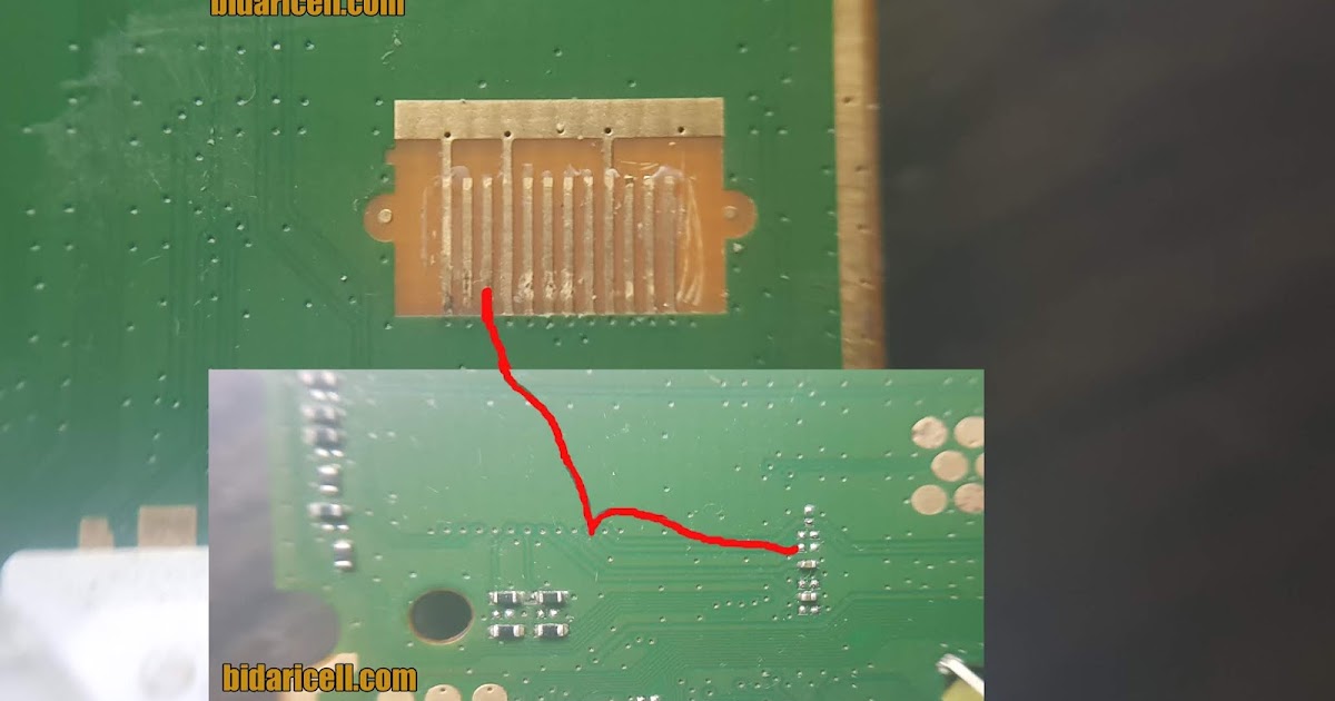 Nokia Ta Display Light Ways Lcd Light Jumper In Light My XXX Hot Girl