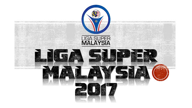 Live Streaming Keputusan Perak Vs T-Team Liga Super 8 April 2017 Live Streaming Keputusan Perak Vs T-Team Liga Super 8 April 2017