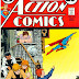 Action Comics #425 - Neal Adams art