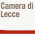 Lecce - “Spazio ai nuovi Archimede", concorso di idee per le scuole