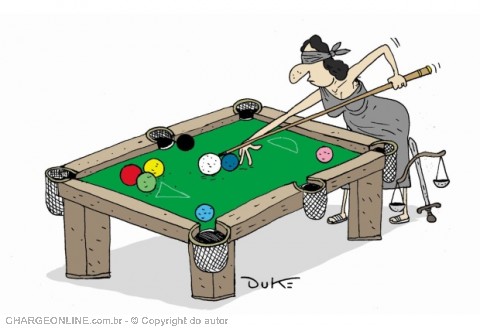 duke3.jpg (480Ã328)