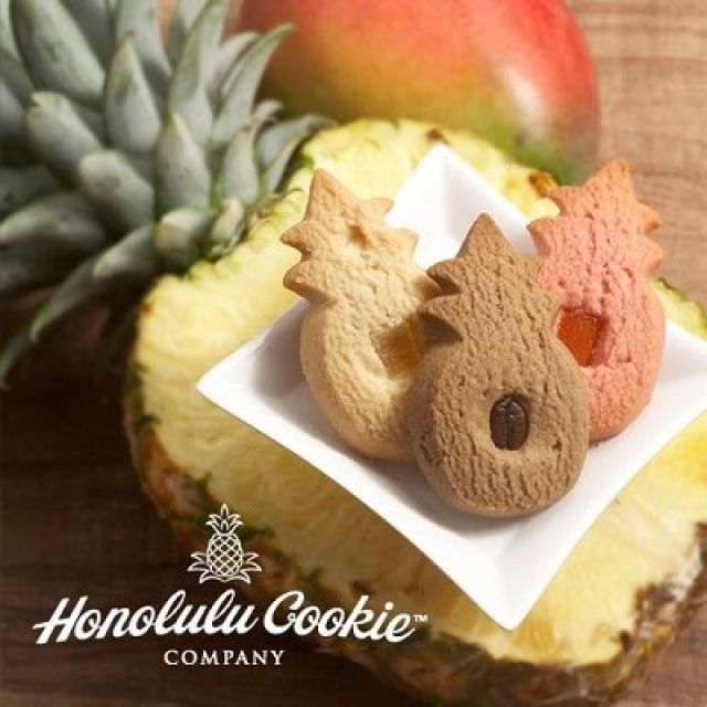 Aloha from Hawaii A gastronomic, addictive delight from paradise on