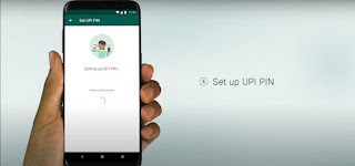 Whatsapp pay : Everything you need to Know About WhatsApp Pay UPI System Whatsapp pay : Everything you need to Know About WhatsApp Pay UPI System