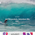 Mega Blogger Template
