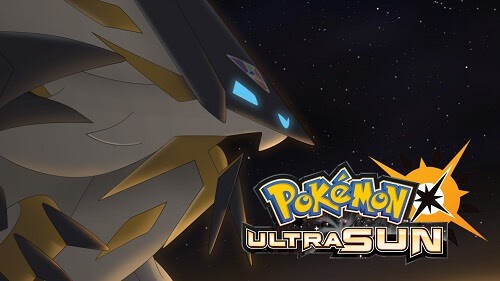 pokemon ultra sun 3ds google drive pokemon ultra sun 3ds google drive