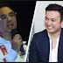 Jay Sonza to Velasco & Cayetano: "Wala Kaming Paki Kung Magsabunutan Kayo, Importante Maipasa ang 2021 Budget