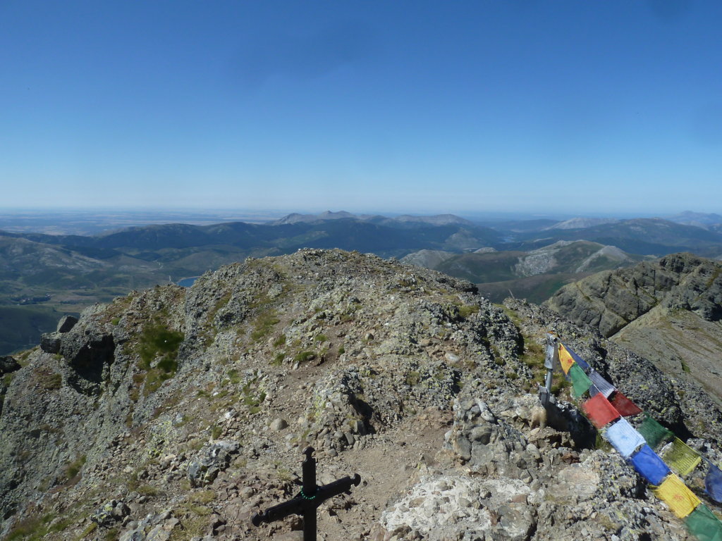 CURAVACAS, 2.524m (La montaña verdinegra) P1210921%2B%2528FILEminimizer%2529