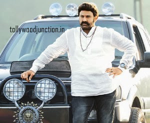 Balakrishna-Legend.jpg