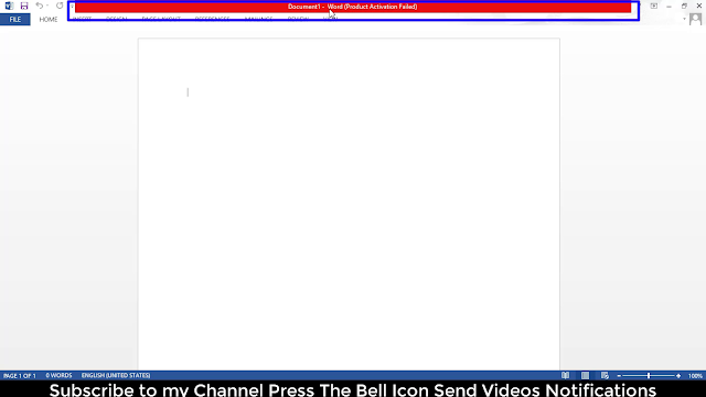 vlcsnap-2020-08-04-21h15m56s136.png
