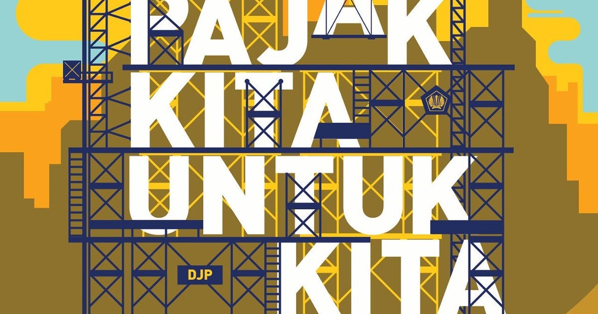 20 KATA/ KUTIPAN PAJAK CGKATA