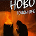 تحميل لعبة المشردين الاكثر من رائعة Hobo: Tough Life مجانا و برابط مباشر 