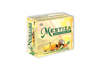 how to use mestiza soap