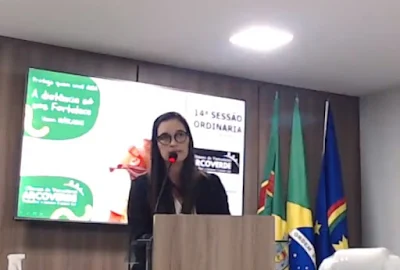 Suspensa licitação milionária da Comunicação em Arcoverde - Giro