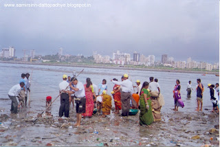 Anant Chaturdashi