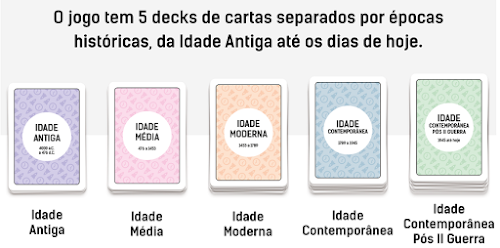 https://1.bp.blogspot.com/-qsxaUCwr5Wg/X9pQU37PLTI/AAAAAAAALaY/AuIx9kB8EUQMCT15hNUaBjW-BcCY1zY3gCLcBGAsYHQ/w500-h249/Catarse_Descricao_Parte04.png
