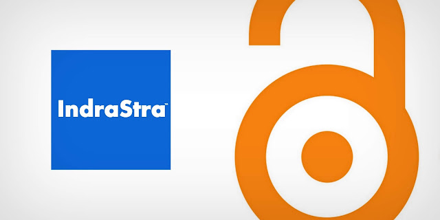 IndraStra Global's Open Access Statement IndraStra Global's Open Access Statement