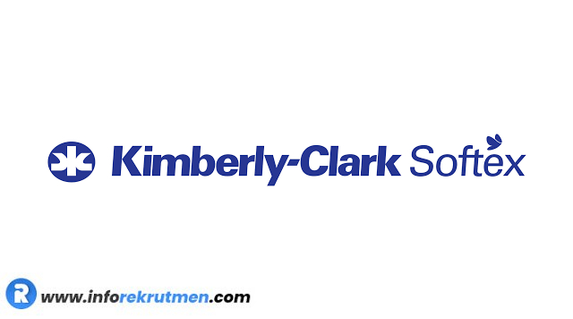 Rekrutmen Terbaru Kimberly-Clark Softex (PT Softex Indonesia) Tahun 2021