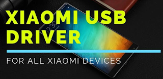 Panduan Pengguna Unduh Xiaomi Black Shark 2 Driver USB, PC Manager Panduan Pengguna Unduh Xiaomi Black Shark 2 Driver USB, PC Manager